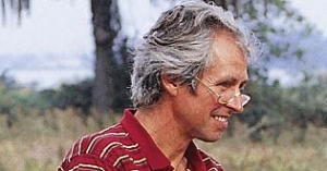 Hanns Christian Müller Hanns Christian Müller