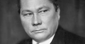 Paul Wegener filmportal.de