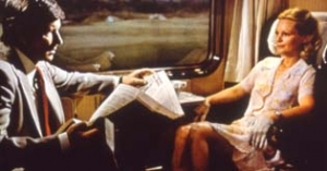 Rheingold Film Rheingold Film