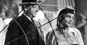Bekanntschaften murnau