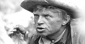 Potato Fritz filmportal.de