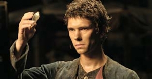 Parfum Staffel 0 Episodenguide Fernsehseriende