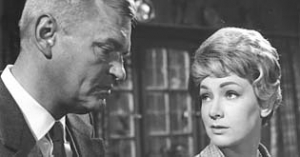 Die Stunde, die du glücklich bist | filmportal.de