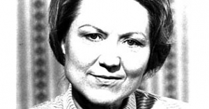 Liselotte Eder filmportal.de