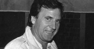 Klaus Wennemann Klaus Wennemann