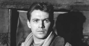 Ulrich Thein filmportal.de