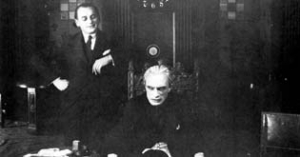 Unheimliche Geschichten Filmportal De
