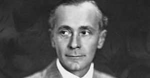 Alfred Abel 