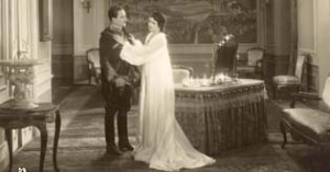 das schicksal derer von habsburg die trag die eines kaiserreiches das schicksal derer von habsburg die trag die eines kaiserreiches