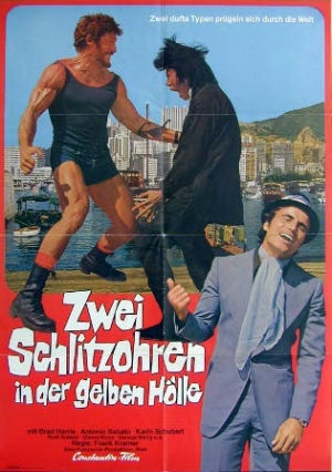 Geprägt Von Der Hölle Geprägt Von Der Hölle