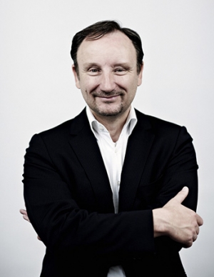 Rainer Bock, Quelle: Agentur Lentz, Foto: Thomas Dashuber