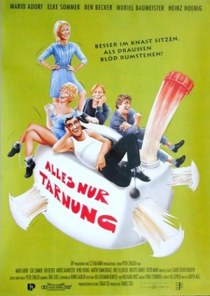 Filmplakat filmportal.de