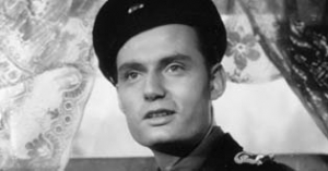 Lothar Blumhagen Lothar Blumhagen