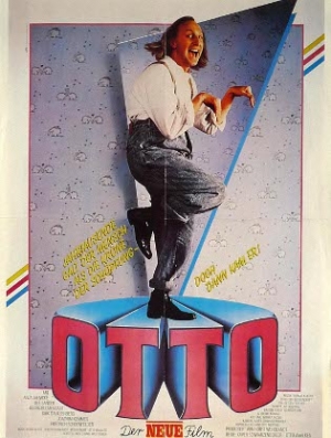 Otto Der Neue Film Stream Otto Der Neue Film Stream