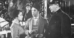 Bekanntschaften murnau