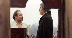 Die Französische Revolution Jahre Des Zorns Filmportal De