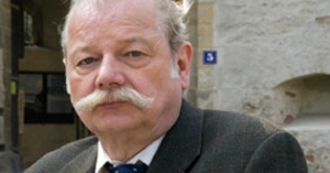 Dieter Montag Dieter Montag