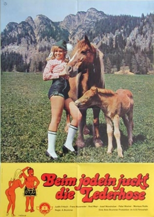Von mutter beim sex erwischt