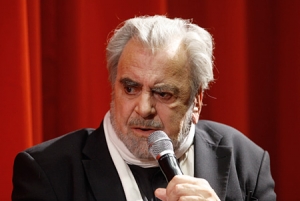 Maximilian Schell