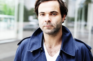 Andreas Döhler, Quelle: Agentur Schneider, © Stefan Klüter