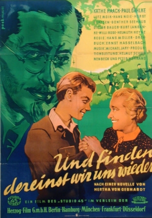 Wir finden uns erfahrungen Wir finden uns erfahrungen