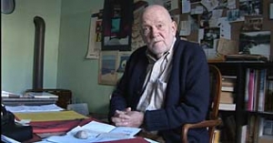 klaus wildenhahn klaus wildenhahn