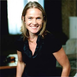 Karoline Eichhorn