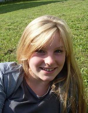 Elisa Essig