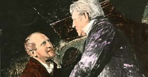 jean gabin die elenden die elenden filmportal de jean gabin die elenden die elenden filmportal de