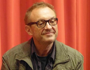 Josef Hader 