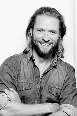 Philip Haucke, Quelle: Philip Haucke, Foto: Jan Rasmus Voss