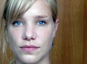 Katrin Heinz, Quelle: Katrin Heinz