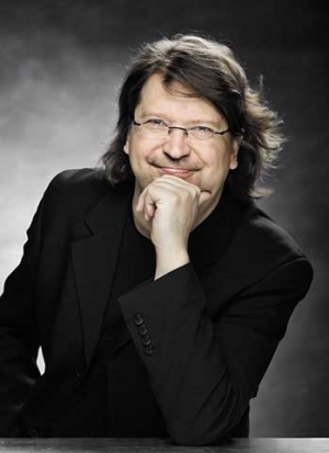 Timo Hietala