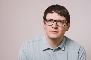 Daniel Jude, Quelle: Daniel Jude, © Daniel Jude