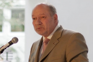 Steffen Kuchenreuther