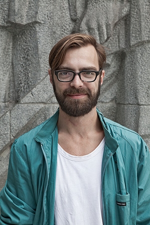 Fabian Möhrke, Quelle: Drop-Out Cinema, DIF