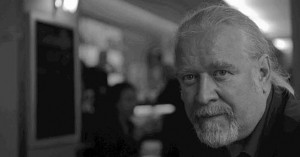 Hagen Myller