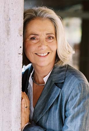 Dorothea Neukirchen