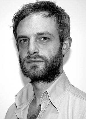 Rolf Roring, Quelle: Agentur Velvet