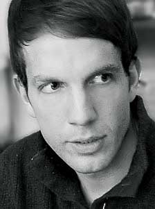 Jan Rothstein