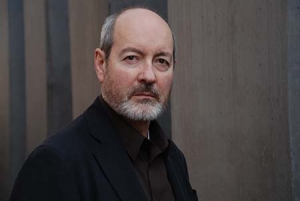 René Schoenenberger