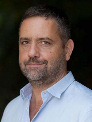 Patrick Schuckmann