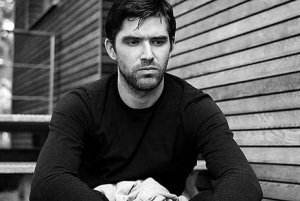 Christoph Schuler