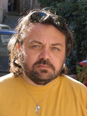 Ivo Trajkov
