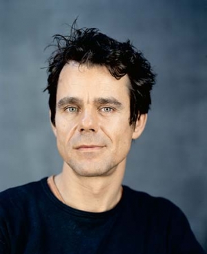 Tom Tykwer