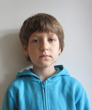 Juri Winkler Filme Juri Winkler Filme
