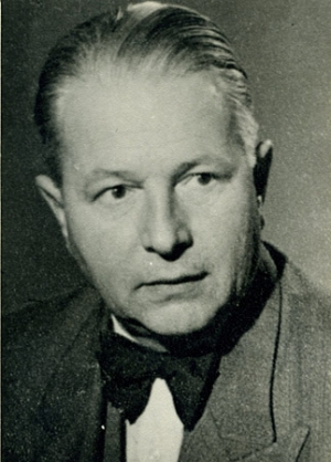 Reinhold Draber; Quelle: Bodo Draber
