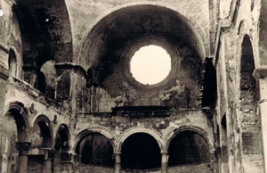 Schicksal einer Oper