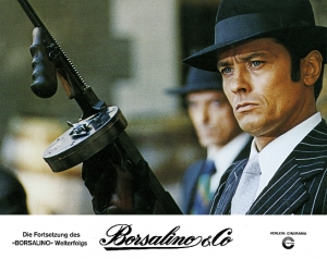 Borsalino & Co.