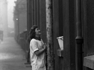 "Mülheim/Ruhr"; Quelle: absolut MEDIEN, © absolut MEDIEN